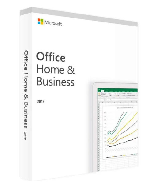 MAC-Office-2019-Home-&-Business