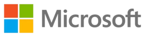 Windows 10