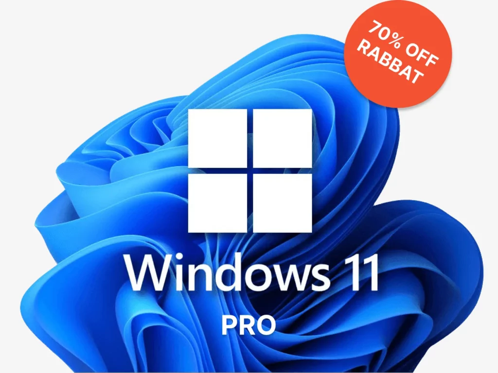 windows 11 pro (2)