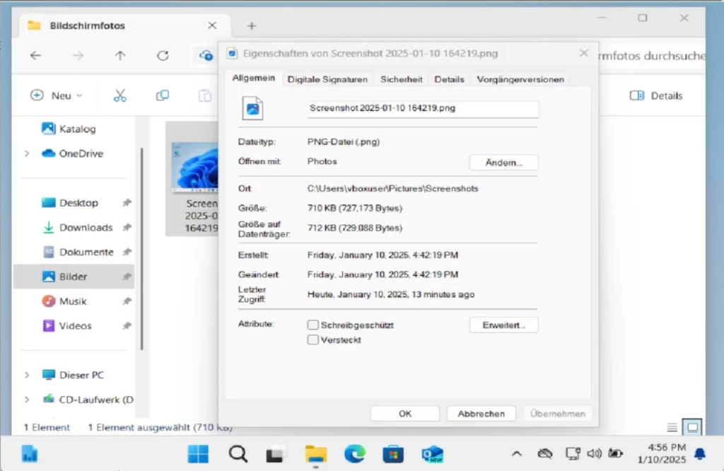 Kaufen Sie einen echten Windows 11-Schlüssel bei Licensehub