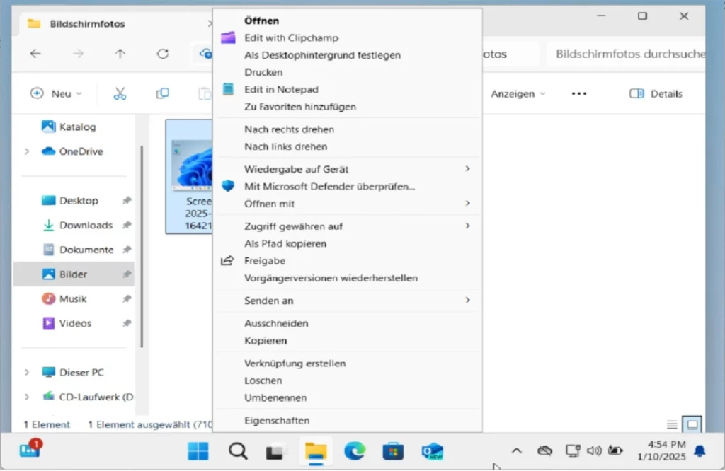 günstiger Windows 11 key