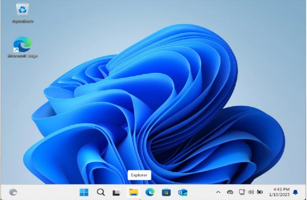 Windows 11 kaufen bei lizenzhub.de
