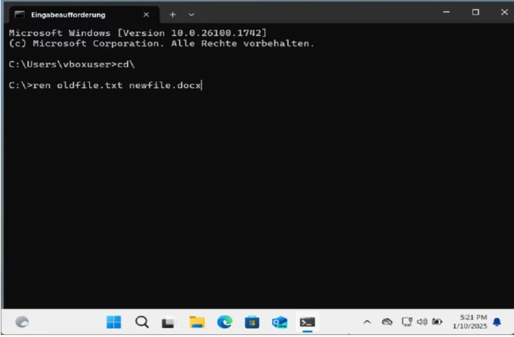 Kaufen Sie einen authentischen Windows 11-Schlüssel bei lizenzhub.de