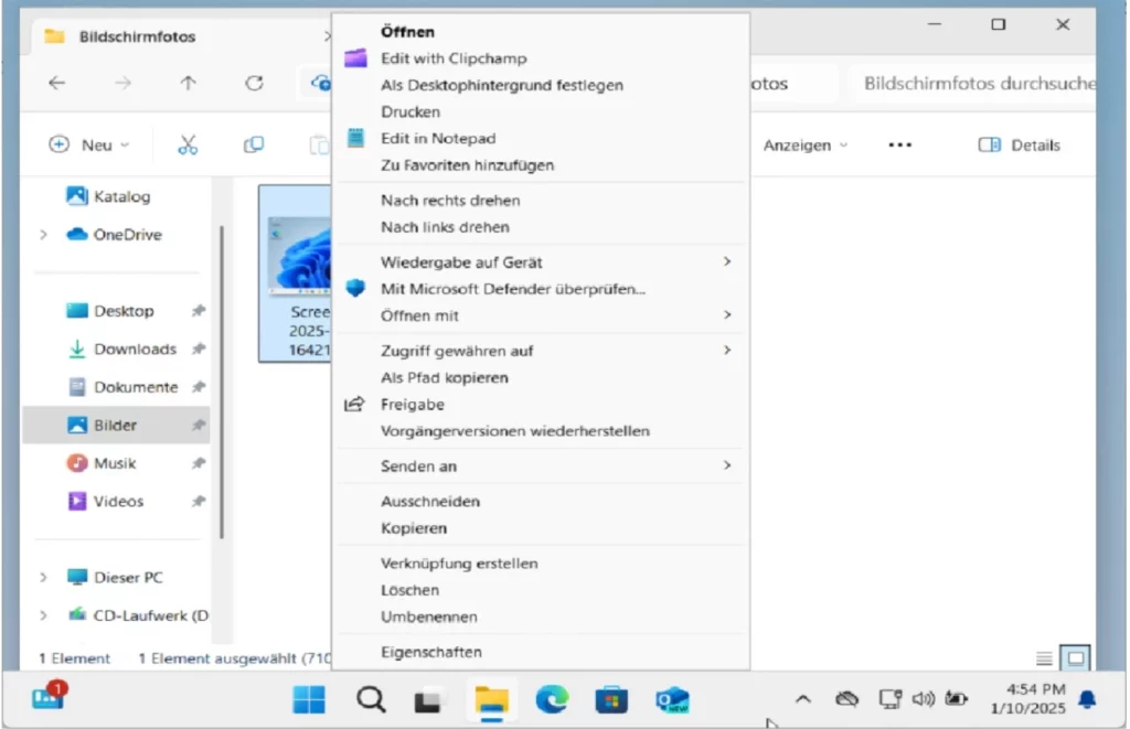 Windows 11 günstig kaufen bei lizenzhub.de