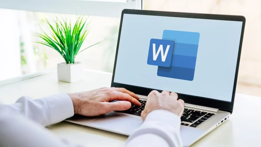 Microsoft Office 2024 Standard für Mac – jetzt lizenzieren & sofort starten | LizenzHub.de