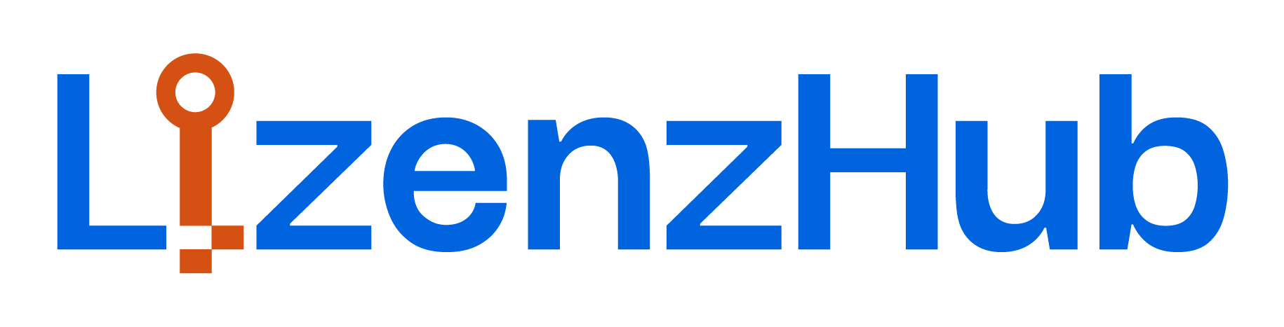 Windows-Betriebssystem-Versionen Kaufen