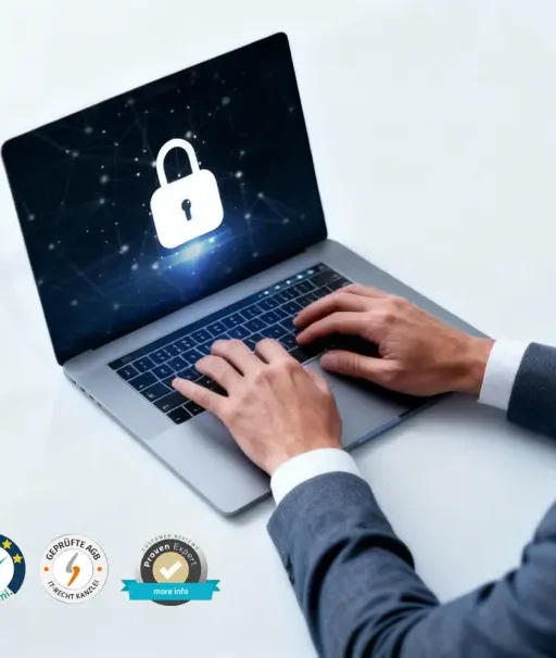 Warum Antivirus bei LizenzHub kaufen – sichere Original-Lizenzen, geprüfte Anbieter und sofortiger E-Mail-Versand.