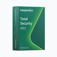 Kaspersky Internet Security – bewährter Schutz für Online-Banking, Einkäufe und Reisen.
