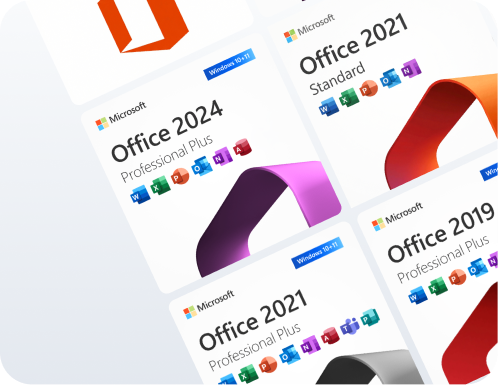 MS Office