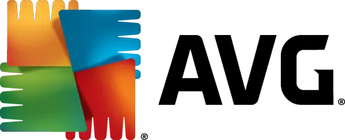 Product Badge