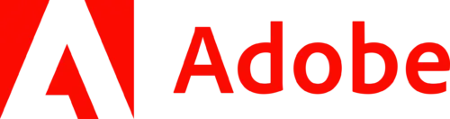 Product Badge