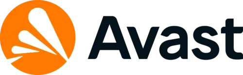 Product Badge