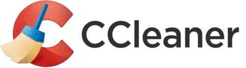 Product Badge