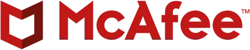 Product Badge